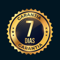 selo-de-garantia-1.png